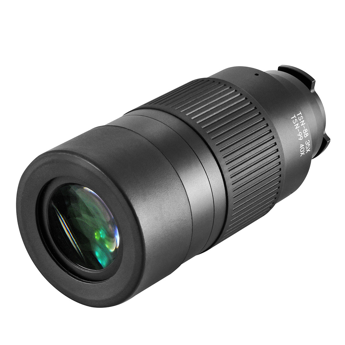Buy KOWA TE-80XW Extreme Wide Eyepiece Online in Canada - Urban