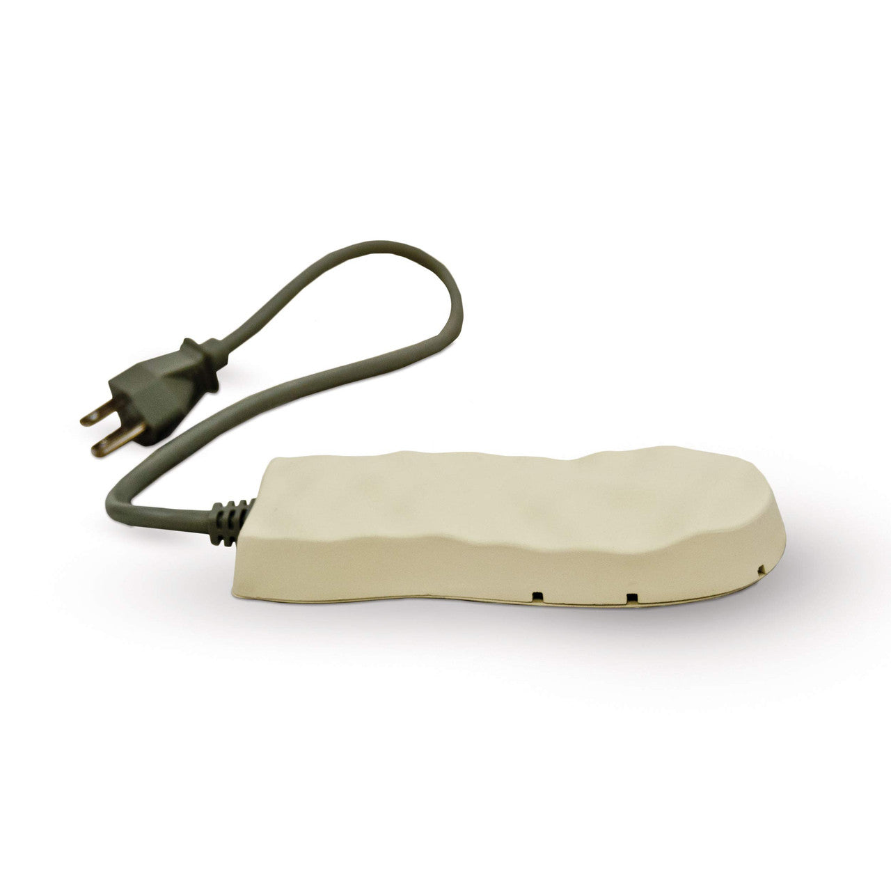 Buy Ku0026H Ice Eliminator Bird Bath Heater De-icer Online With Canadian  Pricing - Urban Nature Store