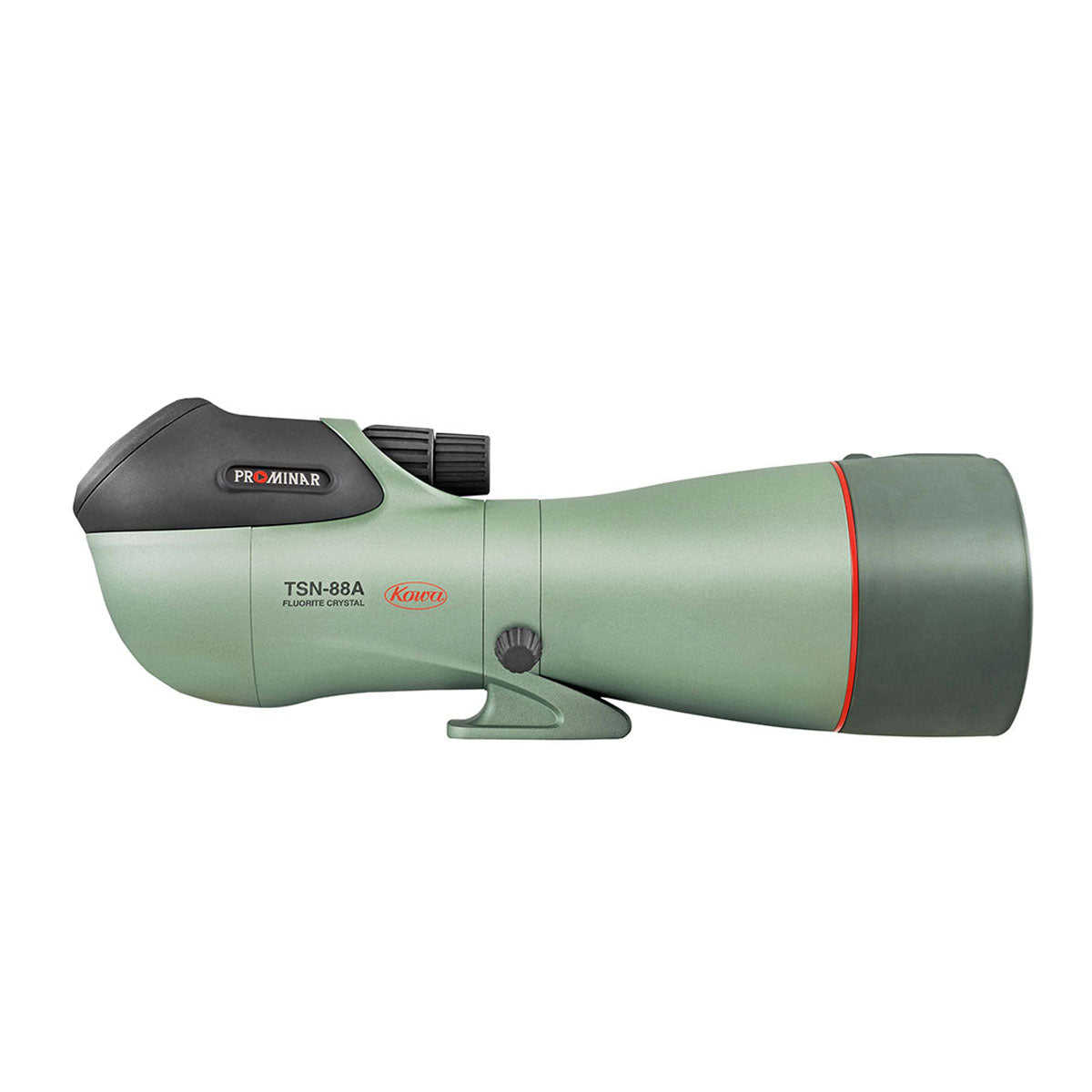 Buy Kowa TSN88A Prominar Spotting Scope Angled Body Online With Canadian Pricing Urban Nature