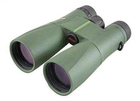 Buy Kowa 12x50 SV II Binoculars Online in Canada - Urban Nature Store