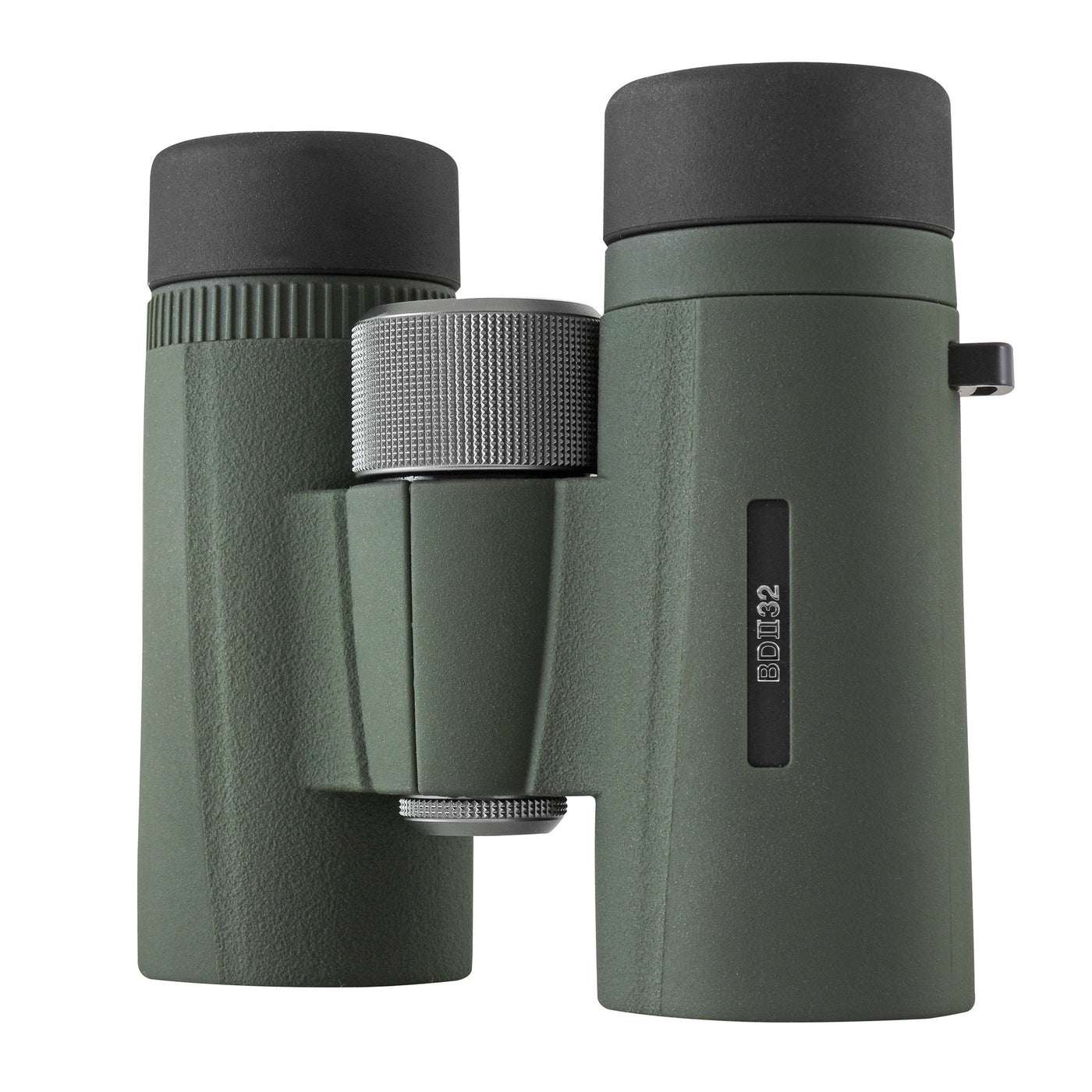 Buy Kowa BDII 328XD Wide Angle Binocular, 8x32 Online With Canadian Pricing Urban Nature Store