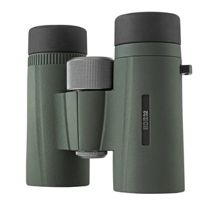 Kowa BDII 32-8XD Wide Angle Binocular, 8x32