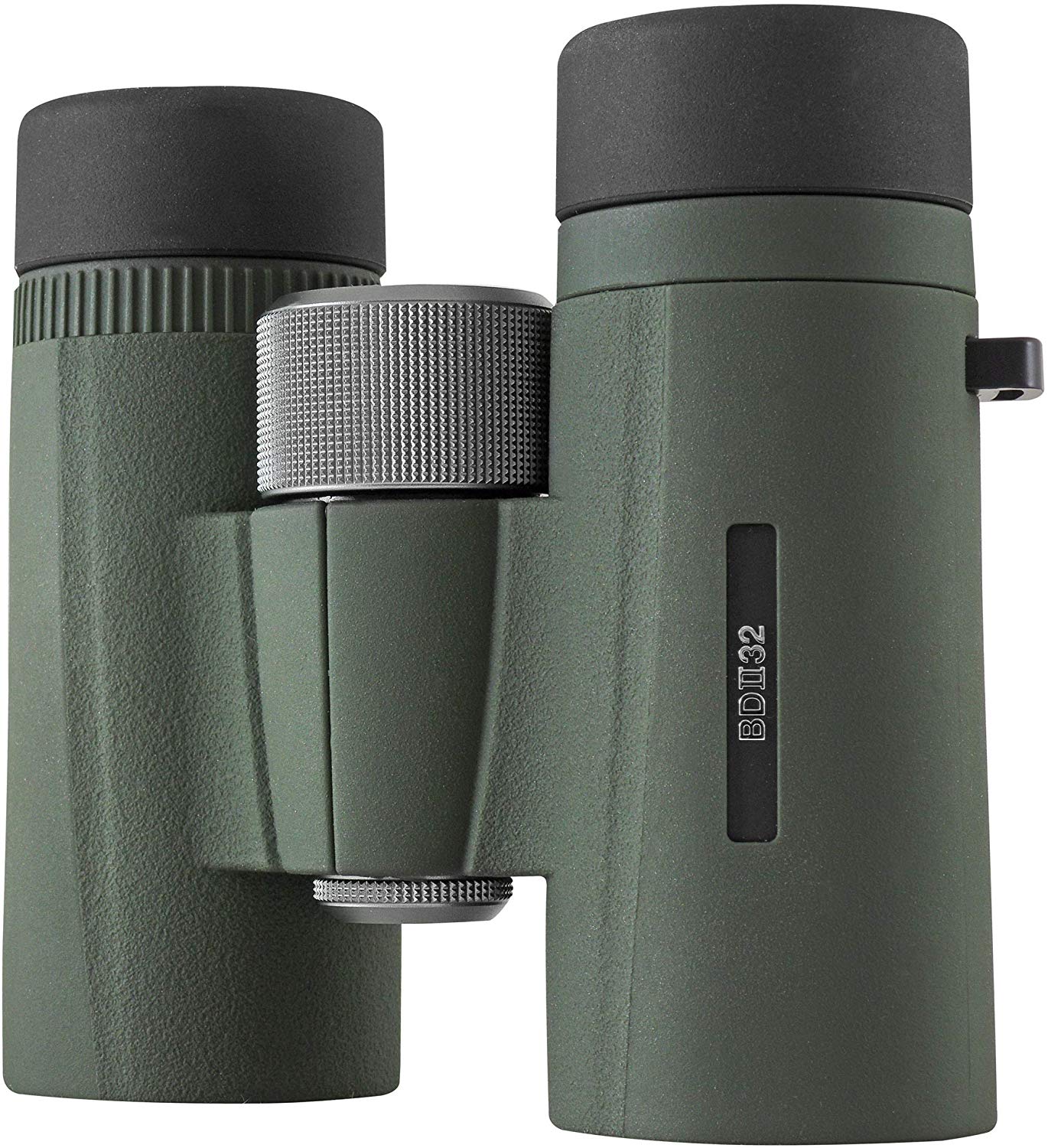 Buy Kowa BD II XD 6.5 x 32 Binoculars Online in Canada - Urban