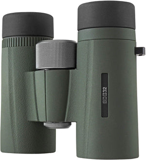 Kowa BD II XD 6.5 x 32 Binocular