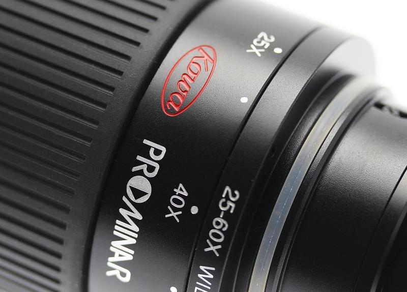 Buy Kowa TE-11WZ Wide Zoom Eyepiece Online With Canadian Pricing