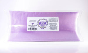 Lavender & Flax Eye Pillow 160g