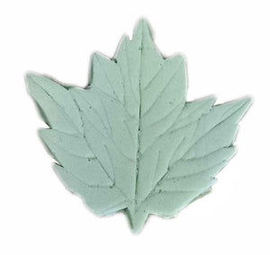Leaf Fir Needle Soap 2.5oz.