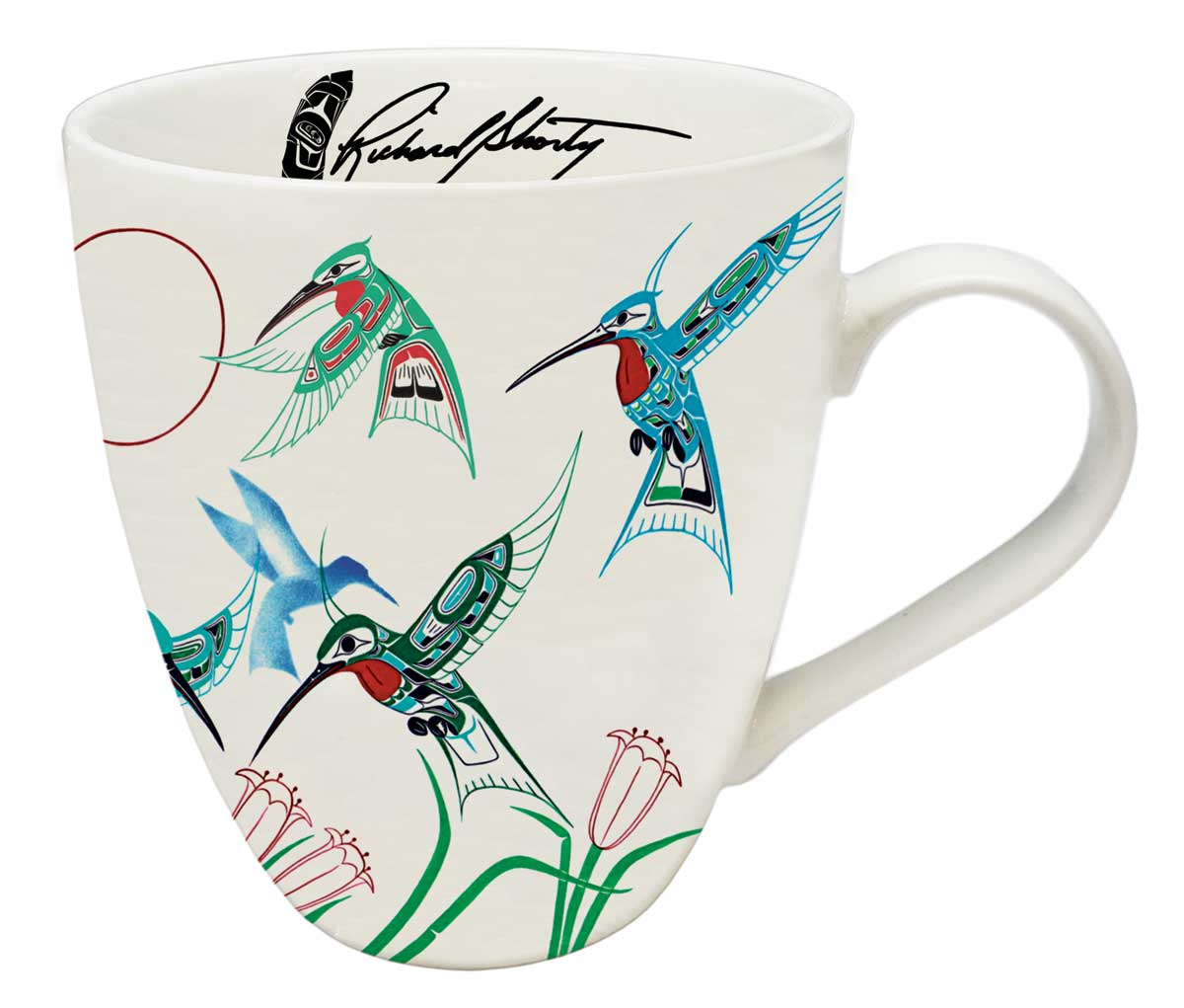 Migration_Mug_18oz__14901_7ecf