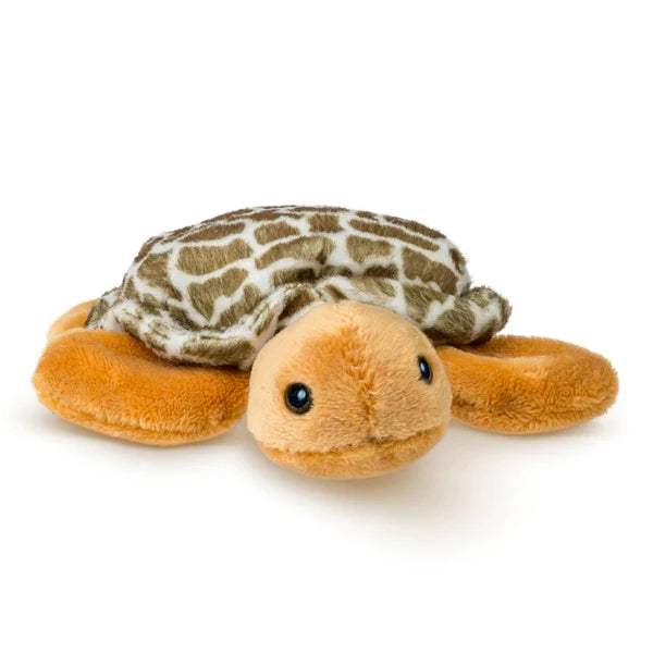 Tortoise best sale stuffed toy
