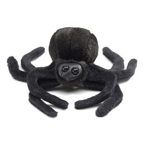 Buy Mini Spider Finger Puppet Online With Canadian Pricing - Urban