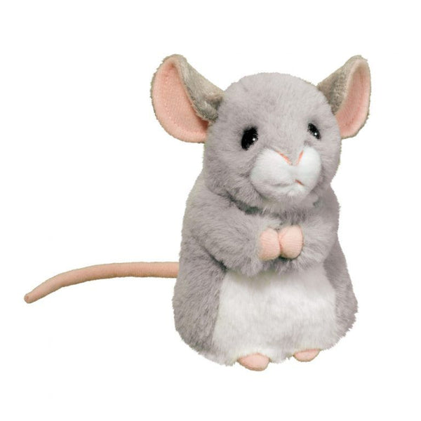 MontyMouse_grande.jpg?v=1622052335