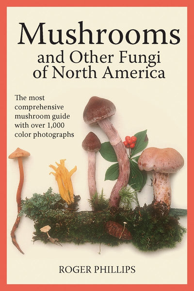 Mushrooms_and_Other_Fungi_of_N