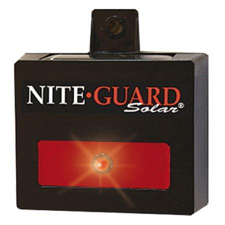 Buy Nite Guard Solar Online in Canada - Urban Nature Store