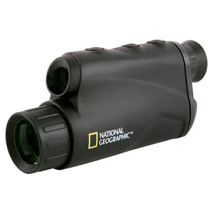 National Geographic 3x25 Night Vision Scope