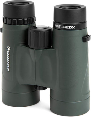 Nature DX 10x42 Binocular