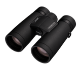 Nikon Monarch M7 10x42 Binoculars – Urban Nature Store Nikon Monarch M7 10x42 Binoculars – Urban Nature Store