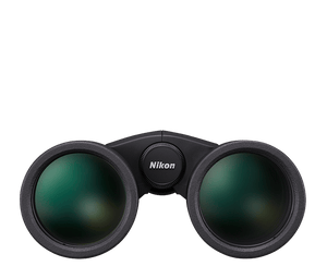 Nikon Monarch M7 10x42 Binocular