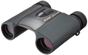 Nikon 10x25 DCF SportStar EX Waterproof Binoculars