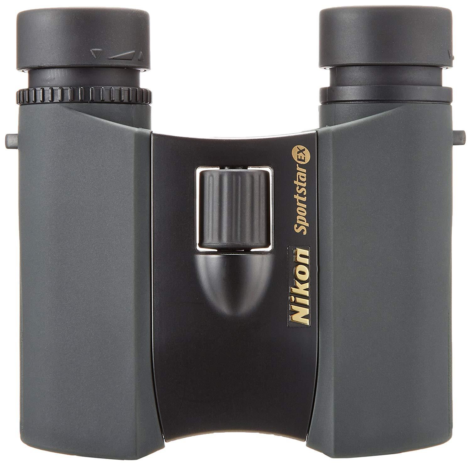 ボニック Vortex Razor HD 10x42 Binoculars Vortex Canada