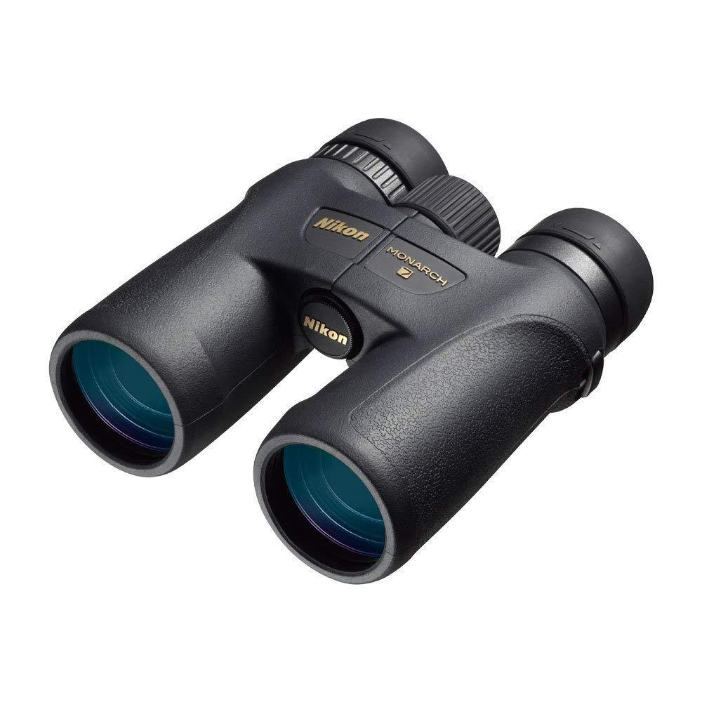 Buy Nikon Monarch 7 10x42 Binocular Online With Canadian