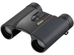 Nikon Sportstar EX 8 x 25 Waterproof Binoculars