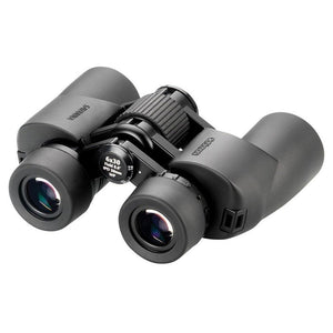 Opticron Savanna WP Porro Prism Binoculars 6X30