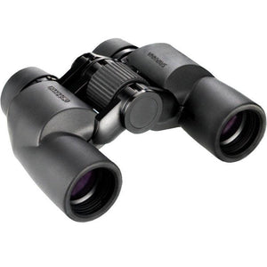 Opticron Savanna WP Porro Prism Binoculars 8X30