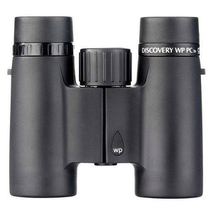 Opticron Discovery WP PC 8X32 Binoculars