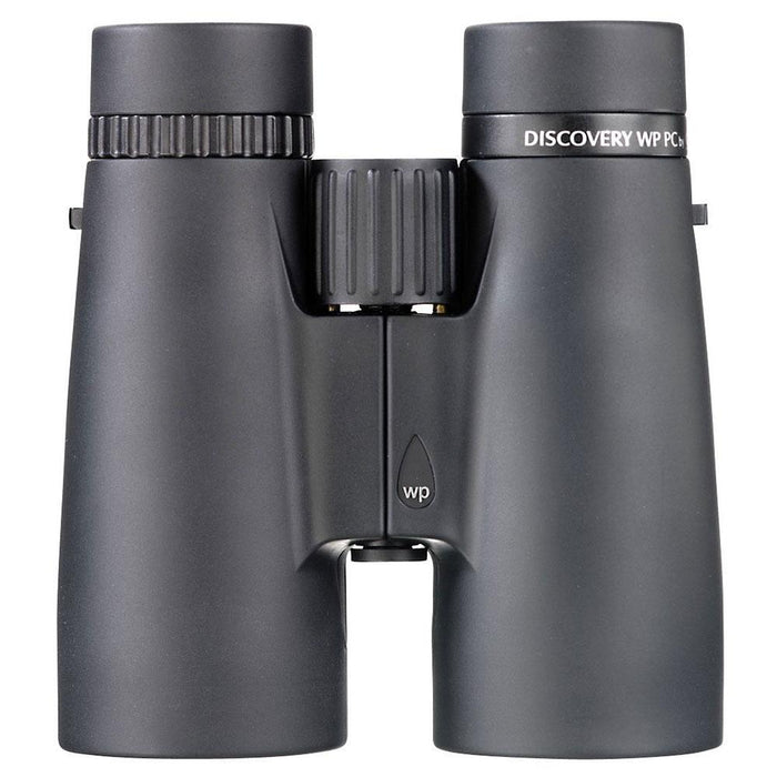 Opticron Discovery WP PC Mg 10X50 Binoculars