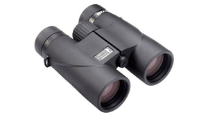 Opticron Explorer WA ED OC+ 8x42 Binocular