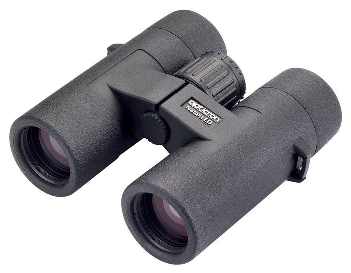 Opticron Natura BGA ED 8x32 Binocular