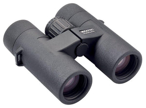 Opticron Natura BGA ED 8x32 Binocular