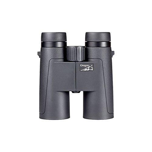 Opticron Oregon 4 PC 8x42 Binocular