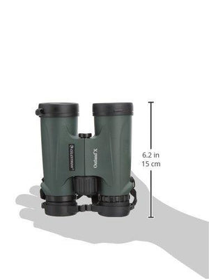 Outland X 8x42 Binoculars