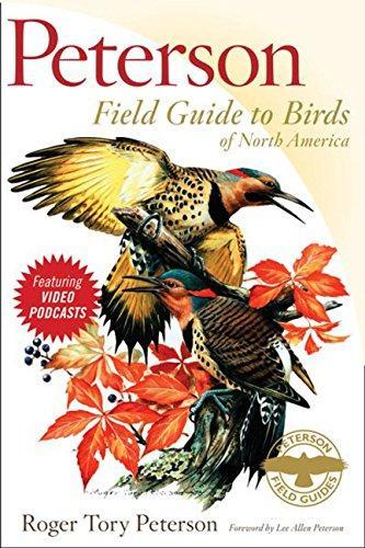 https://www.urbannaturestore.ca/cdn/shop/products/Peterson_Field_Guide_to_Birds_of_North_America__99263_7ba25e47-df9b-4a4b-a61a-da48f36dbab1_333x.jpg?v=1625654306