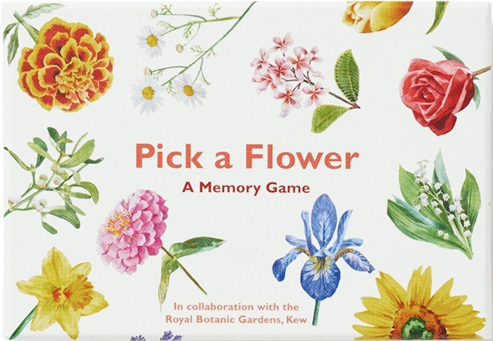 Pick_a_Flower_A_Memory_Game_1_
