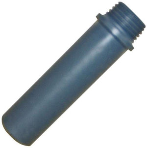 Pole Adapter for Plastic Tube