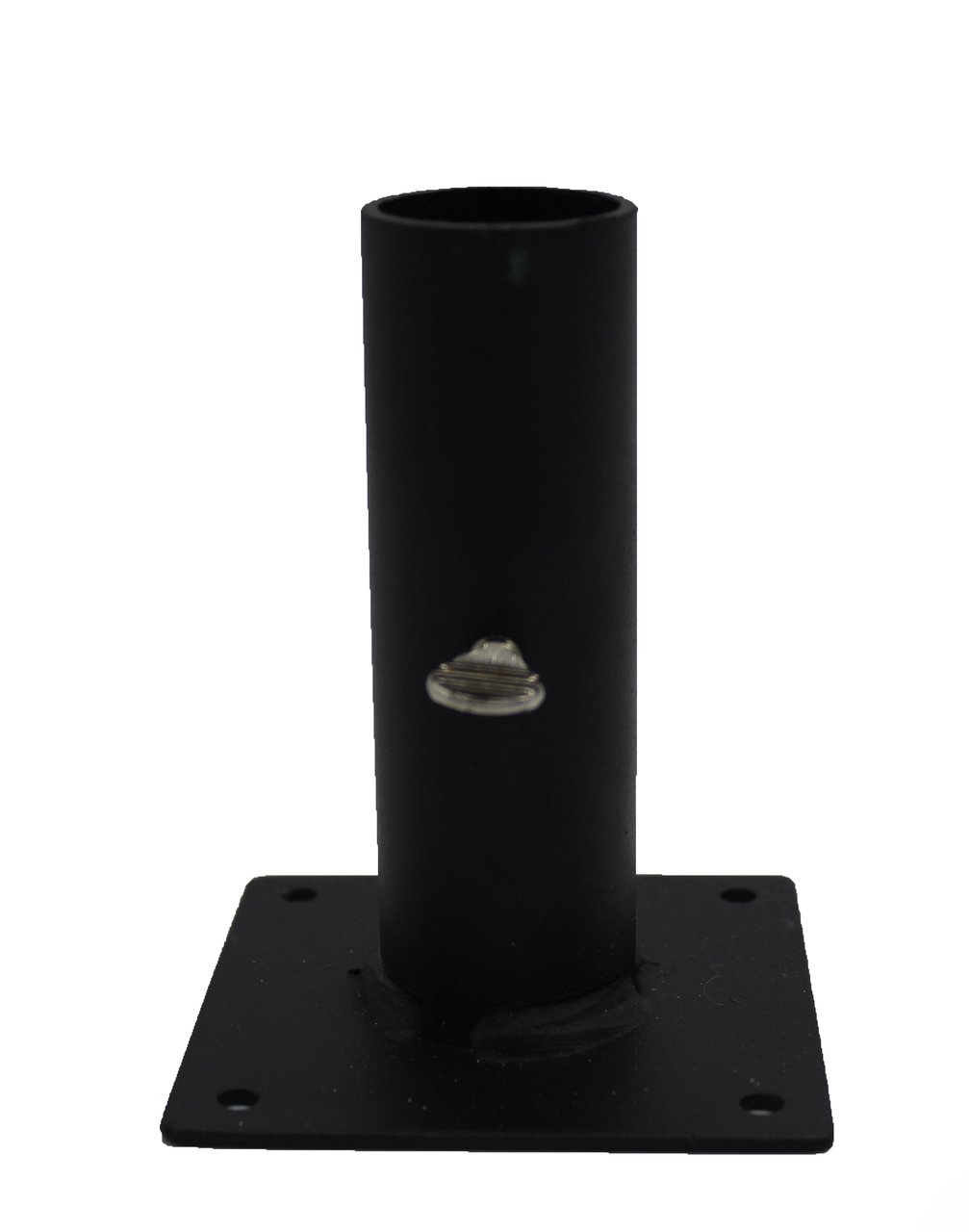 Buy Pole Mount Collar Online With Canadian Pricing - Urban Nature Store