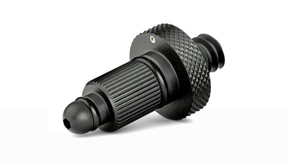Pro Binocular Adapter Stud