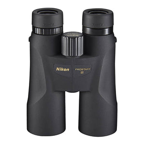 Prostaff 5 10x50 Binocular