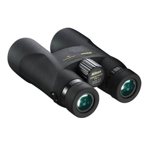 Prostaff 5 10x50 Binocular