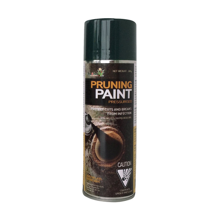 Pruning Paint, 200g