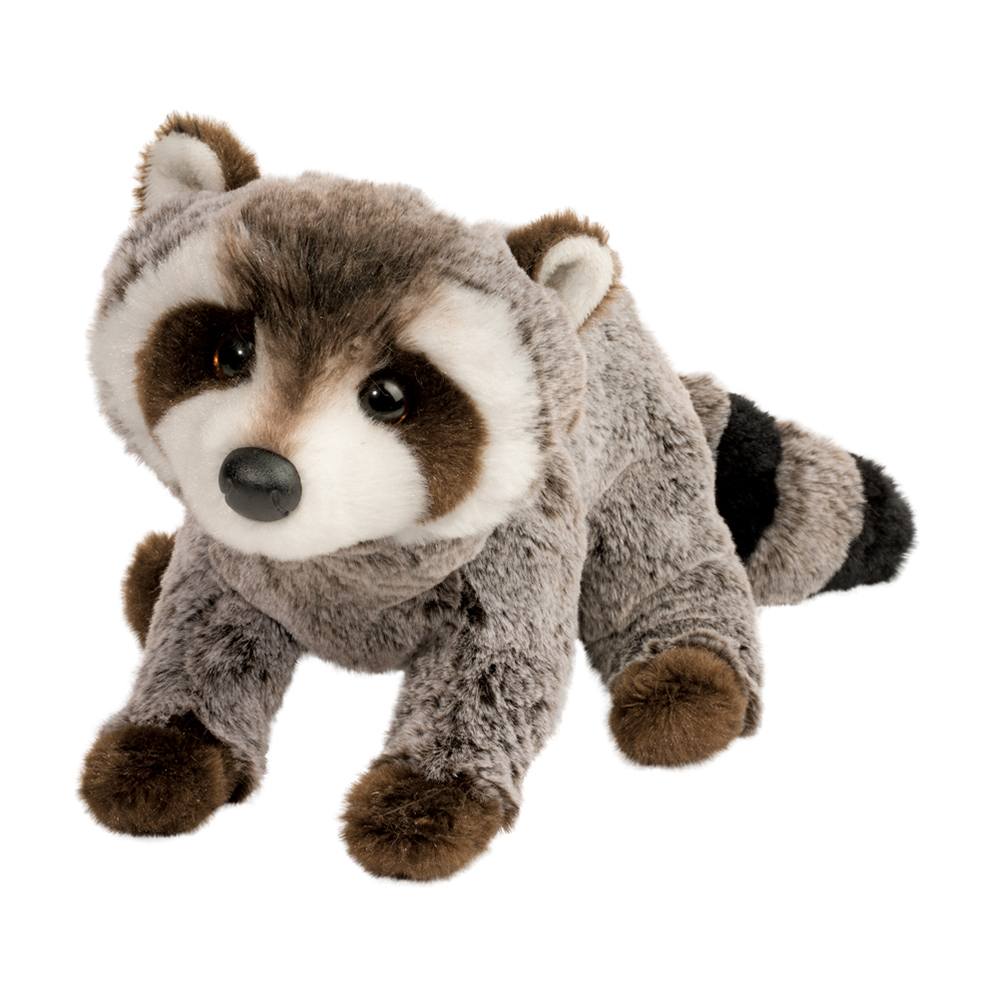 Buy Ringo Raccoon Online With Canadian Pricing – Urban Nature Store