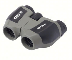 Scout Compact Binocular 8x22mm