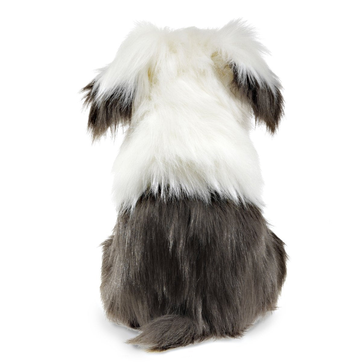 Buy Sheepdog Hand Puppet Online With Canadian Pricing – Urban