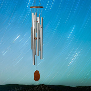 Space Odyssey Magical Mystery Chimes