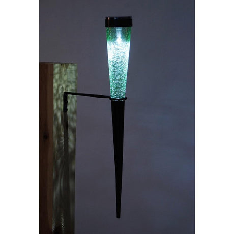 Sparkle Cone Bracket