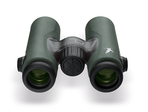 Swarovski CL Companion 10x30 Binocular, Gray
