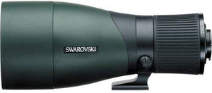 Swarovski Modular Objective Lens, ATX/STX 85mm