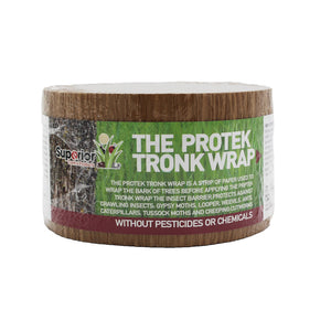 Protek Tronk Wrap 50 ft